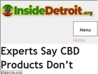 insidedetroit.org