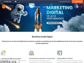 insidedigital.com.br