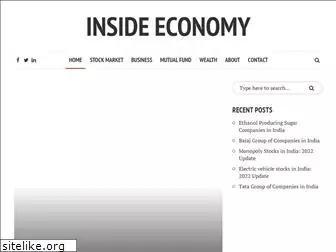 insideeconomy.in