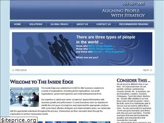 insideedgecorp.com