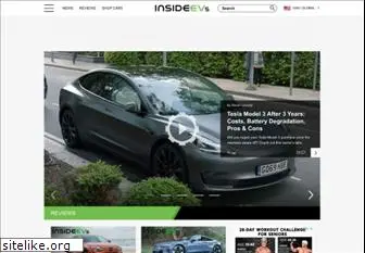 insideevs.com