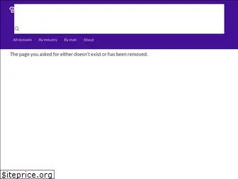 insidefun.com