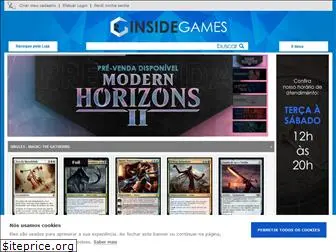 insidegamestore.com.br