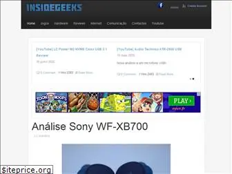 insidegeeks.net