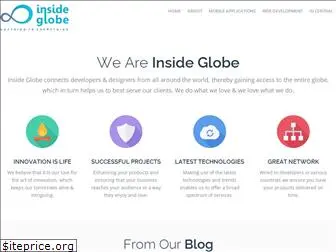 insideglobe.com