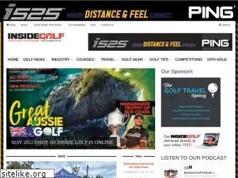 insidegolf.com.au