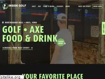 insidegolfandaxe.com