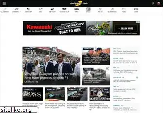 insidegrandprix.com