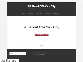 insidegtavc.blogspot.com