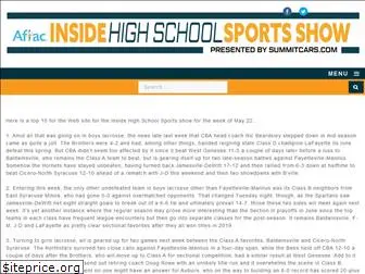 insidehighschoolsports.com