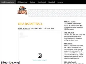 insidehoops.com