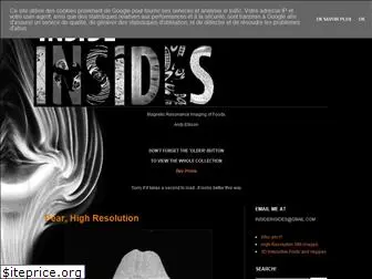 insideinsides.blogspot.de