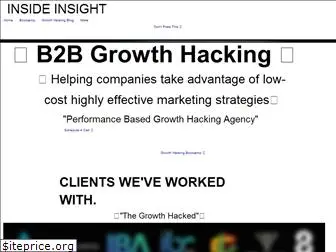 insideinsight.at