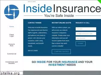 insideinsurance.net