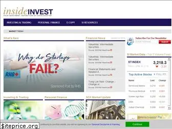 insideinvest.com.sg