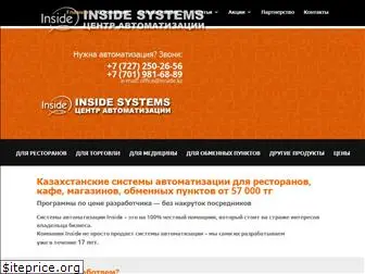 insideiq.com