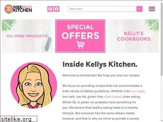 insidekellyskitchen.com