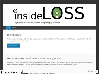 insideloss.wordpress.com