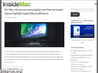 insidemac.net