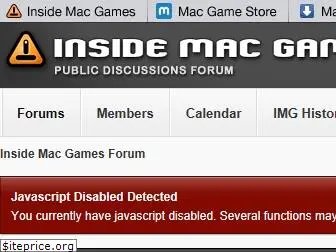 insidemacgames.com