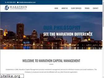 insidemarathon.com