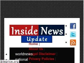 insidenewsupdate.com