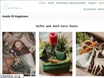 insideofhappiness.com