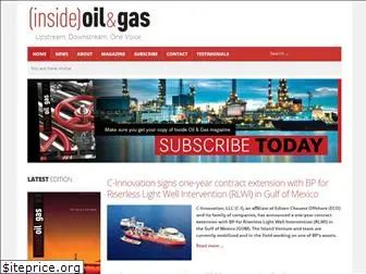 insideoilandgas.com