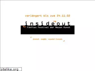 insideout-berlin.de