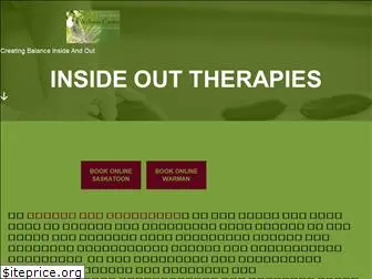 insideout-therapies.com