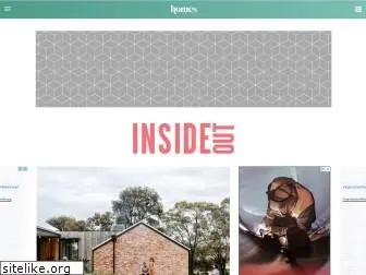 insideout.com.au