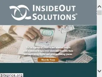 insideout.com