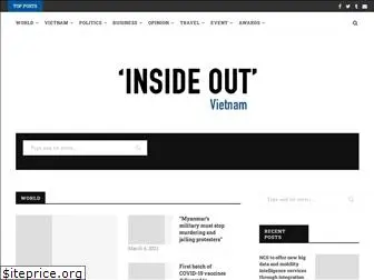 insideout.vn
