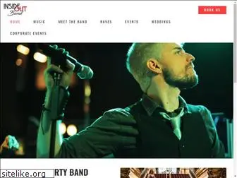 insideoutband.com