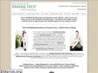 insideoutcatalog.com