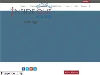 insideoutclub.org