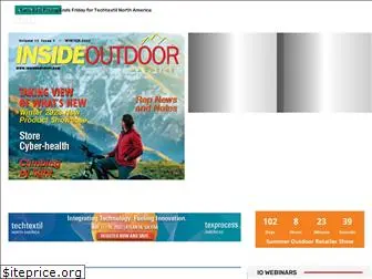 insideoutdoor.com