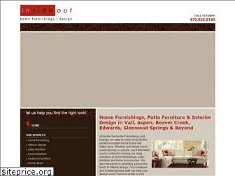 insideoutfurnishings.net