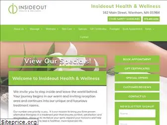 insideouthw.com