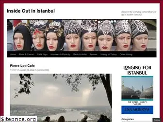 insideoutinistanbul.com