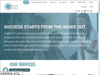 insideoutlearning.com