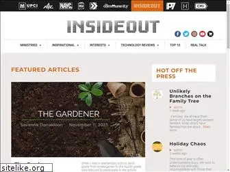 insideoutmag.org