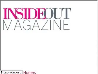 insideoutmagazine.ae