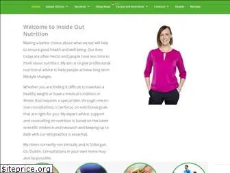 insideoutnutrition.ie