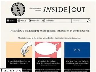 insideoutpaper.org