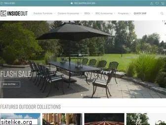 insideoutpatio.ca