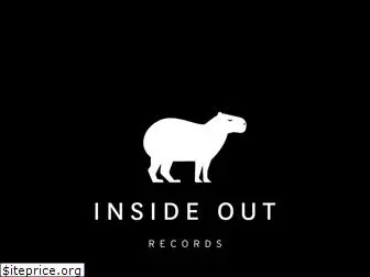 insideoutrec.com