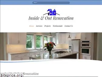 insideoutrenovate.com