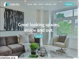 insideoutstaginganddesign.com