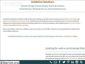 insideoutwebsolutions.com